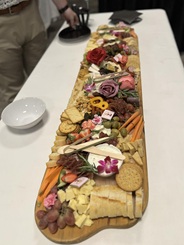 HMCS Prevost - NCSM Prevost